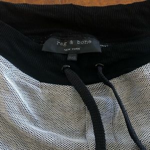 Rag and Bone Joggers